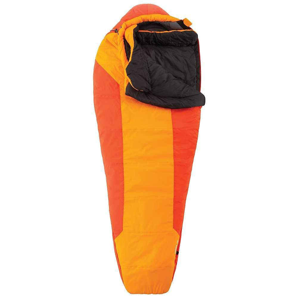 inca-trail-packing-listsleeping-bags