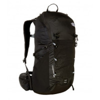 rucksack-inca-trail-packing-list