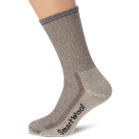 smartwool-trekking-socks-cheap