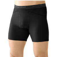 sports-underwear-hiking-clothing